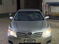 Toyota Camry 2011 годаүшін3 900 000 тг. в Жанаозен – фото 8