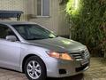 Toyota Camry 2011 годаүшін3 900 000 тг. в Жанаозен – фото 5