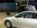 Toyota Camry 2011 годаүшін3 900 000 тг. в Жанаозен – фото 9