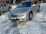 Lexus ES 300 2002 года за 7 300 000 тг. в Алматы – фото 3