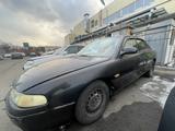 Mazda Cronos 1995 годаfor1 300 000 тг. в Алматы – фото 3