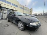 Mazda Cronos 1995 годаfor1 300 000 тг. в Алматы – фото 2