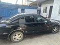 Mitsubishi Galant 1997 годаүшін1 400 000 тг. в Уштобе – фото 4