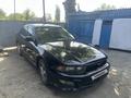 Mitsubishi Galant 1997 года за 1 600 000 тг. в Уштобе – фото 2