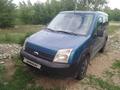 Ford Tourneo Connect 2008 годаfor3 000 000 тг. в Костанай