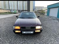 Audi 80 1994 года за 1 200 000 тг. в Караганда