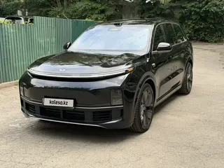 Li L9