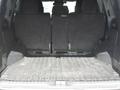 Toyota Land Cruiser 2022 года за 46 300 000 тг. в Атырау – фото 18