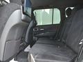 Toyota Land Cruiser 2022 года за 46 300 000 тг. в Атырау – фото 16