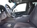 Toyota Land Cruiser 2022 года за 46 300 000 тг. в Атырау – фото 17