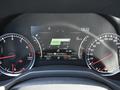 Toyota Land Cruiser 2022 года за 46 300 000 тг. в Атырау – фото 12