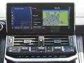 Toyota Land Cruiser 2022 года за 46 300 000 тг. в Атырау – фото 13