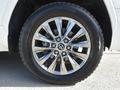 Toyota Land Cruiser 2022 года за 46 300 000 тг. в Атырау – фото 19