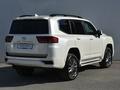 Toyota Land Cruiser 2022 года за 46 300 000 тг. в Атырау – фото 8