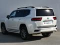 Toyota Land Cruiser 2022 года за 46 300 000 тг. в Атырау – фото 6