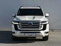 Toyota Land Cruiser 2022 года за 46 300 000 тг. в Атырау – фото 2