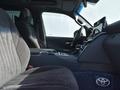 Toyota Land Cruiser 2022 года за 46 300 000 тг. в Атырау – фото 14