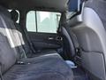 Toyota Land Cruiser 2022 года за 46 300 000 тг. в Атырау – фото 15