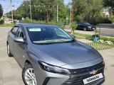 Chevrolet Monza 2023 года за 6 500 000 тг. в Алматы