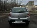 Renault Sandero Stepway 2014 годаүшін4 700 000 тг. в Темиртау – фото 2