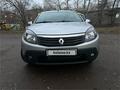 Renault Sandero Stepway 2014 года за 4 700 000 тг. в Темиртау – фото 12