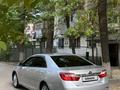 Toyota Camry 2011 годаfor7 300 000 тг. в Шымкент – фото 10