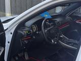 Lexus IS 250 2014 года за 8 000 000 тг. в Балхаш – фото 3