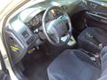 Hyundai Tucson 2006 годаfor6 000 000 тг. в Алматы – фото 26