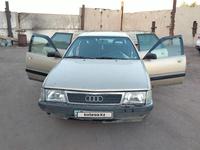 Audi 100 1991 годаүшін700 000 тг. в Караганда