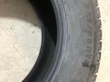 Michelin Latitude X-Ice 265/60 R18 — 4 шт., протектор 7 мм за 169 000 тг. в Павлодар – фото 5