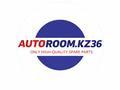 Auto_room.kz36 в Алматы