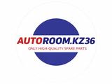 Auto_room.kz36 в Алматы