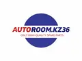 Auto_room.kz36 в Алматы