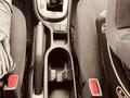 Kia Rio 2014 годаүшін5 500 000 тг. в Астана – фото 16