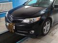 Toyota Camry 2011 годаfor7 700 000 тг. в Астана – фото 2