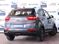 Hyundai Creta 2021 года за 9 890 000 тг. в Алматы – фото 7