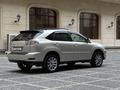 Lexus RX 330 2004 годаүшін6 800 000 тг. в Алматы – фото 15