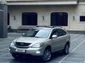 Lexus RX 330 2004 годаүшін6 800 000 тг. в Алматы – фото 28