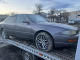 Toyota Camry 1992 года за 10 000 тг. в Тараз – фото 3