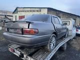 Toyota Camry 1992 года за 10 000 тг. в Тараз