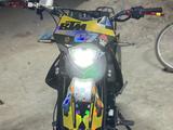 KTR  007 2026 года за 500 000 тг. в Алматы