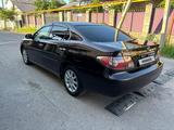 Lexus ES 300 2002 года за 6 400 000 тг. в Алматы – фото 2