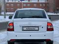 ВАЗ (Lada) Priora 2172 2013 годаfor2 100 000 тг. в Уральск – фото 4