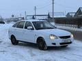 ВАЗ (Lada) Priora 2172 2013 годаfor2 100 000 тг. в Уральск – фото 3