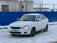 ВАЗ (Lada) Priora 2172 2013 годаfor2 100 000 тг. в Уральск