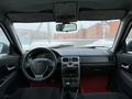 ВАЗ (Lada) Priora 2172 2013 годаfor2 100 000 тг. в Уральск – фото 7