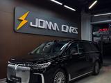 Voyah Dream 2025 года за 32 000 000 тг. в Алматы