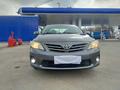 Toyota Corolla 2010 годаfor5 200 000 тг. в Алматы