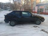 ВАЗ (Lada) 2113 2012 годаүшін1 200 000 тг. в Актобе – фото 4