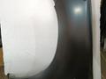 Крыльяүшін18 000 тг. в Алматы